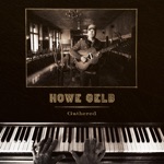Howe Gelb - A Thousand Kisses Deep (feat. M. Ward)