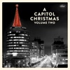 A Capitol Christmas, Vol. 2, 2017