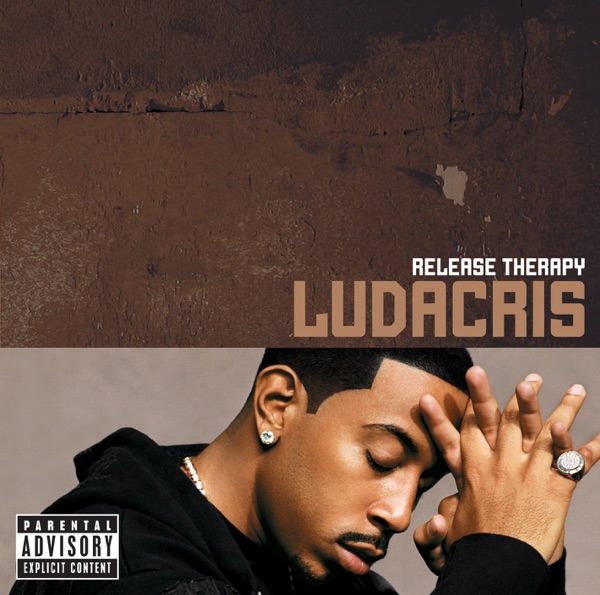 Ludacris/pharell - Money Maker