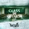 Clean (feat. Gbmnutron) - Milko lyrics