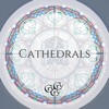 Cathedrals - Single