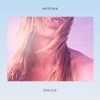 Medina - Único