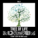 Tree of Life (Psy to Hard) - Billx