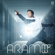 Not Alone - Aram MP3