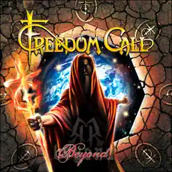 Beyond - Freedom Call