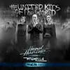 United Kids of the World (feat. Krewella) [Project 46 Remix] - Single album lyrics, reviews, download