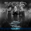 United Kids of the World (feat. Krewella) [Project 46 Remix] - Single, 2014