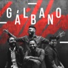 Gálbano, 2016