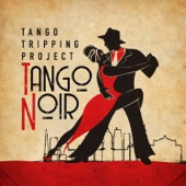 Tango Noir artwork