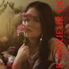 Fanny Bloom - On s'aimera
