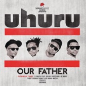 Thath'isgubhu (feat. Bongo Muffin) [Remix] artwork