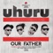 Mariano (feat. Muungu Africa & Jah Seed) - Uhuru lyrics