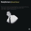 Woody Herman - Woodchopper's Ball