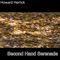 Second Hand Serenade - Howard Herrick lyrics
