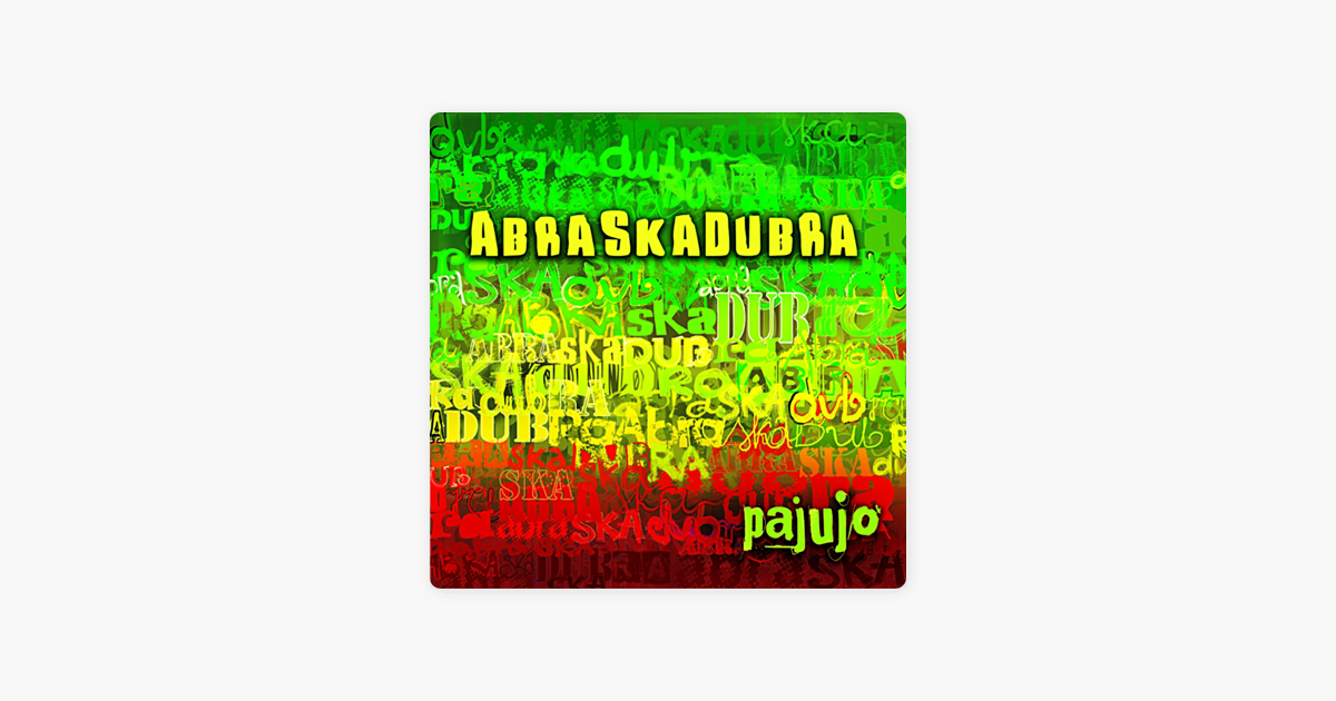 pajujo jak ptak pajujo jak ptak