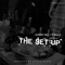 The Set Up (feat. Sonny Bo & T Millz) - Dennis Blaze lyrics