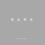 Mama