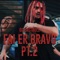Fai er bravo, Pt. 2 - OG Eastbull lyrics
