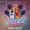 Vice 2018 (feat. Timb & Ryss & Løvendahl) - André Nilsen lyrics