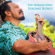 Ho'opomaika'i - Jerome Koko & Daniel Ho