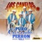 El Compa Ray - Los Canelos de Durango lyrics