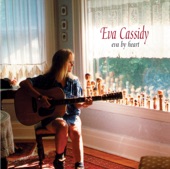 Eva Cassidy - Blues In The Night