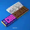 Chocolate (feat. Breakage, Roses Gabor & Ghetts) [Driis Remixes] - Single album lyrics, reviews, download
