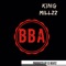 BBA (feat. Sampson OGA) - KING MILLZZ lyrics