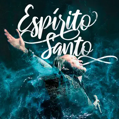 Espírito Santo - Single - David Quinlan