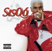 Sisqó - So Sexual