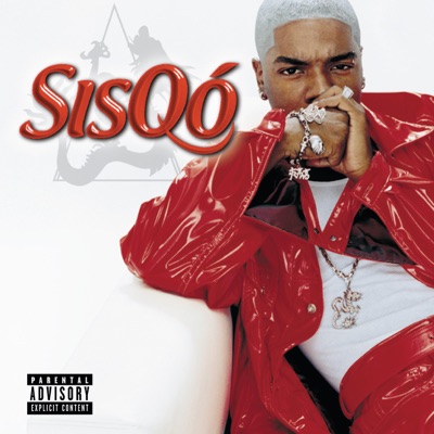 Unleash the Dragon - Sisqo