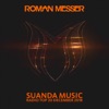 Suanda Music Radio Top 20 (December 2018), 2018