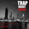 Diss Track - Instrumental Trap Beats Gang lyrics