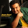 Azam Doori - Single