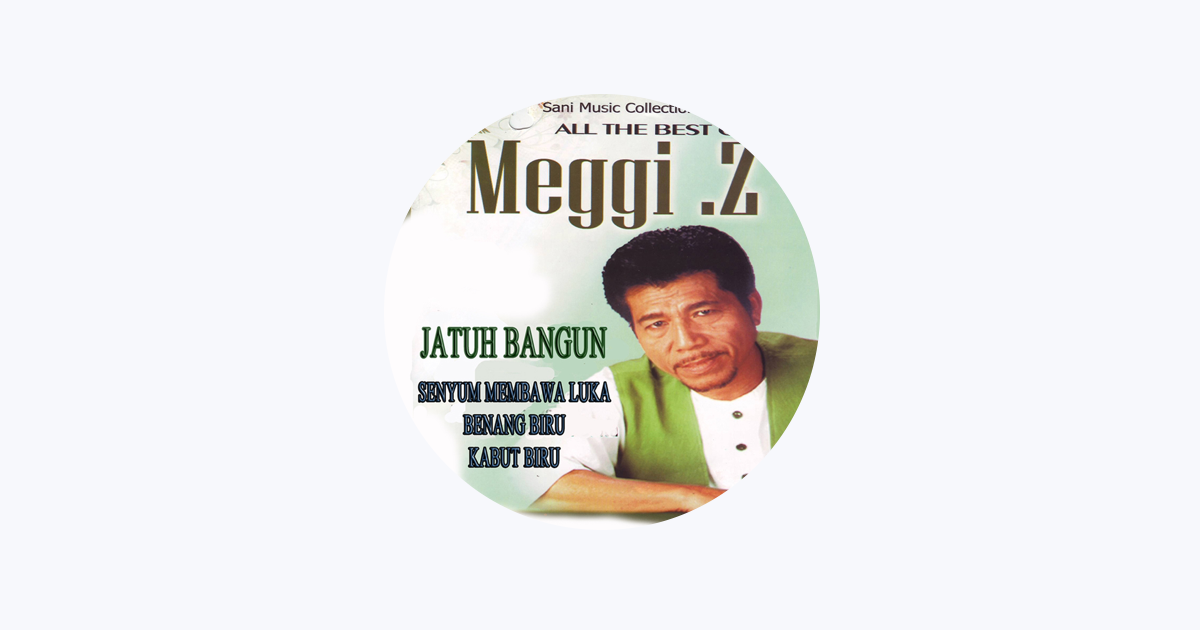 Meggi.Z