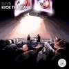 Kick the Funk - Single