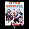 Orquesta Ritmo Oriental (Remasterizado), 2000