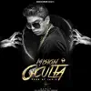 Misión Oculta - Single album lyrics, reviews, download