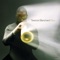 Harvesting Dance - Terence Blanchard lyrics