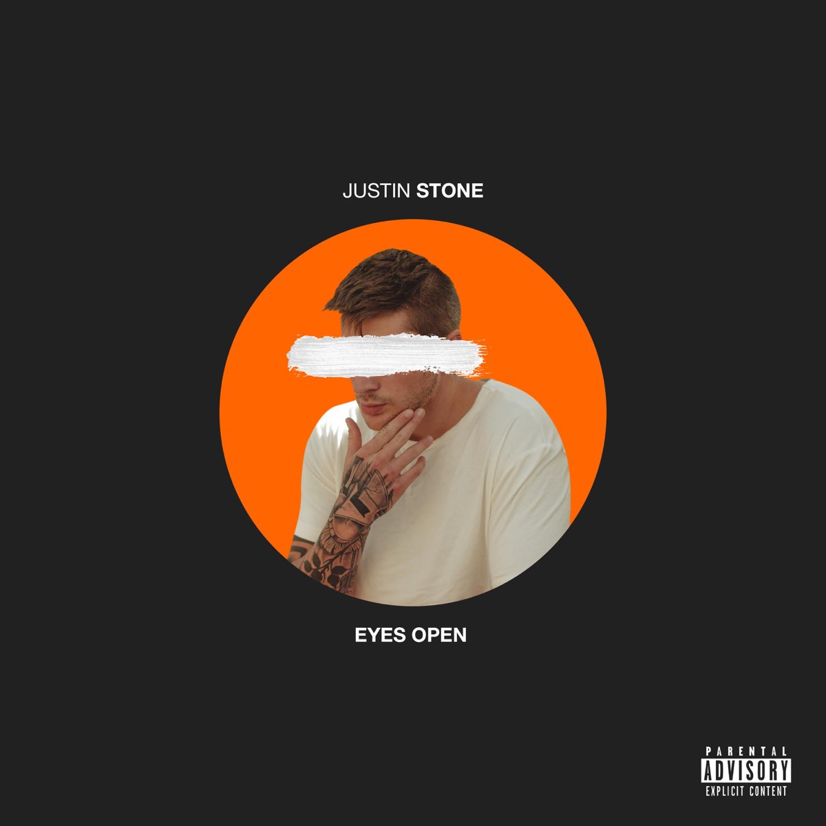 Песня my exes. Justin Stone. Open Eyes текст. Open Eyes песня. Джастин Стоун.