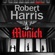 Robert Harris - Munich (Unabridged)