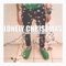 Lonely Christmas (feat. Heath Hussar) - Scotty Sire lyrics
