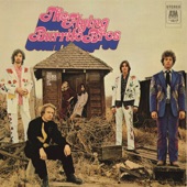 The Flying Burrito Brothers - Do Right Woman