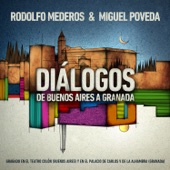 Diálogos artwork