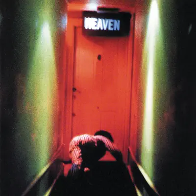 Nearly God - Nearly God