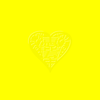 Shiritsu Ebisu Chugaku - Ebichuno Unit Album Saitama Super Arena 2015 Ban artwork