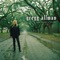 Little By Little - Gregg Allman lyrics