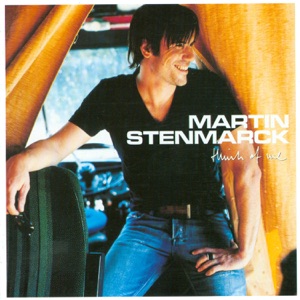 Martin Stenmarck - I Believe - 排舞 编舞者
