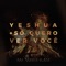 Yeshua + Só Quero Ver Você (feat. Marcelo Markes) artwork