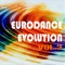 The Dmn Eurodance Megamix, Pt. 3 - DJ Baruce lyrics
